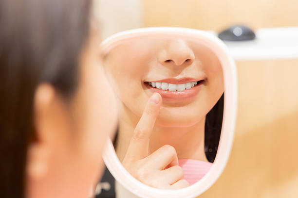 Affordable Dental Implants solutions in Pineville, NC